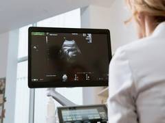 
      
      Strand Life Sciences develops prenatal genomic diagnostics
      
      