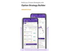 
      
      Do's and Don't of Futures a Trading App
      
      