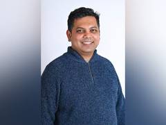 
      
      MATTER Honored with Clarivate South Asia Innovation Award 2024 
      
      