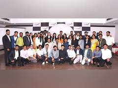 
      
      Techchef Consulting India Pvt Ltd Announces Major Expansion
      
      