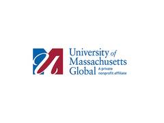 
      
      University of Massachusetts Unveils Online MBA Program
      
      