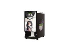 
      
      Comparing Manual Vs. Automatic Coffee Machines With Bean Hopper
      
      