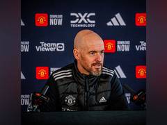 
      
      Looking forward to our partnership:  Erik on working with Wilcox
      
      