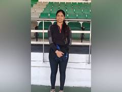 
      
      Ashi, Swapnil take top spots in 3P trials
      
      