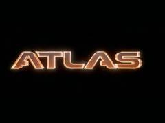 
      
      Trailer of Jennifer Lopez’s ‘Atlas’ unveiled
      
      