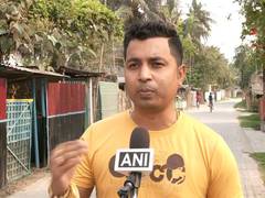 
      
      Jewellery makers of Nagaon flag ‘fake’ alert, demand GI tags
      
      