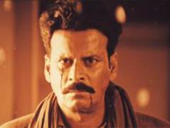 
      
      'Bhaiyya Ji' makers share teaser of Manoj Bajpayee's song
      
      