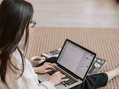 
      
      Shaping Indian startups: Top 10 women investors to watch out 
      
      