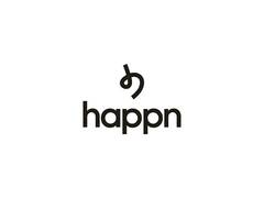 
      
      Score a Crush: happn's Winning Icebreakers for Cricket Fans
      
      