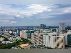 
      
      Intelliswift Expands India Presence with New Office in Bangalore
      
      