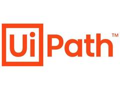 
      
      UiPath Expands India Footprint with New Data Centers in Pune
      
      