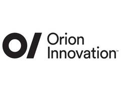 
      
      Orion Named as Leader in IAOP's 2024 Global Outsourcing 100 List
      
      