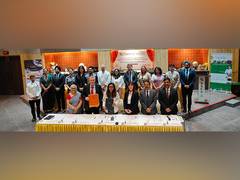 
      
      SSCA signs historic Dual Degree Collaboration and MoU 
      
      