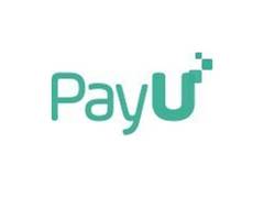 
      
      PayU Receives RBI's In-Principle Approval to Operate as a Payment
      
      