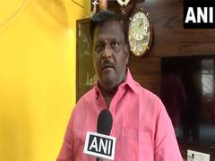 
      
      “She’s a victim of conspiracy”: Hubballi victim’s father
      
      