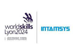 
      
      INTAMSYS Becomes 3D Printing Equipment Supplier
      
      