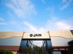 
      
      Elevating Careers with JAIN, Kochi: BBA Programs in Tourism
      
      