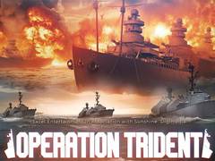 
      
      Farhan Akhtar, Ritesh Sidhwani's new film Operation Trident
      
      