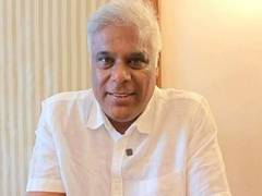 
      
      Ashish Vidyarthi opens up on ‘Ranneeti: Balakot & Beyond’
      
      
