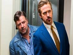 
      
      Ryan Gosling opens up why 'The Nice Guys' sequel didn't happen
      
      