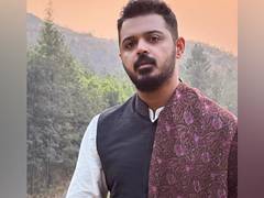 
      
      Lootere: Jai Mehta opens up about his directing process 
      
      
