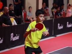 
      
      Season 2 of Prime Table Tennis League to be held on April 27-28
      
      
