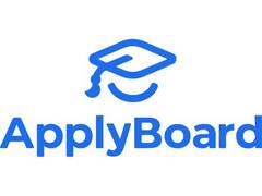 
      
      TD and ApplyBoard Collaborate to Support Indian Students 
      
      