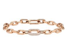 
      
      Daniel Wellington Unveils its Sparkling New Jewellery Collection 
      
      
