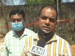 
      
      Jharkhand: Administration forms Rapid Response team after Avian f
      
      