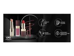 
      
      7 Best Cosmetics Products Picks From Charmacy Milano
      
      