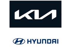 
      
      By 2025, Hyundai and Kia to jointly produce 1.5 million vehicles 
      
      