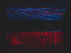
      
      The top trends in Data and Analytics for 2024
      
      