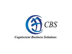 
      
      Cogniscient Business Solutions Awarded as SAP Business One
      
      
