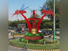 
      
      Mortein Celebrates World Malaria Day 2024 in Bareilly
      
      