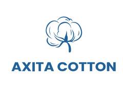 
      
      Axita Cotton Limited Achieves Record-breaking Revenue and Profit 
      
      