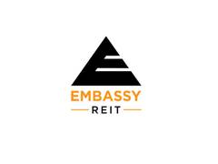 
      
      Embassy REIT Announces Record Full-Year FY2024 Results 
      
      