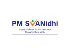 
      
      Centre paid Rs 147.82 crore in interest subsidy on loans... 
      
      