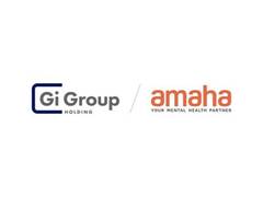 
      
      GI Group Holding India enters into a strategic partnership
      
      