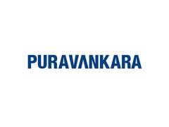 
      
      Provident Housing Secures INR 1,150 Crores Investment 
      
      
