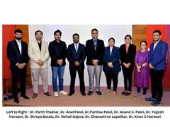 
      
      Around 30% in Gujarat suffers from gastric reflux
      
      