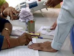 
      
      Gujarat LS Polls: Hotels to bait voters with special discounts
      
      
