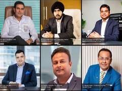 
      
      Noida International Airport Boosts Real Estate Rates 
      
      