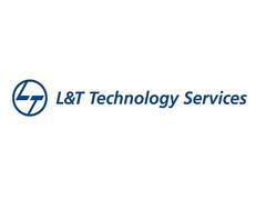 
      
      L&T Technology Services Unveils Strategic Reorganization
      
      