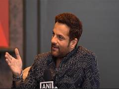 
      
      Fardeen Khan on making comeback with ‘Heeramandi’
      
      