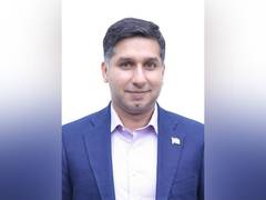 
      
      Hero Vired Rebuilds its Enterprise Division
      
      
