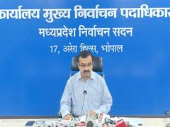 
      
      80 candidates including 1 third gender in fray for 2nd phase 
      
      