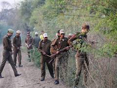 
      
      Properties of 4 terrorist handlers operating from Pakistan 
      
      