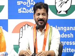 
      
      'BJP-RSS  conspiring to scrap SC, ST, OBC reservations by 2025'
      
      
