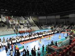 
      
      EAC organises 17th Emirates Physical Fitness Championship 
      
      