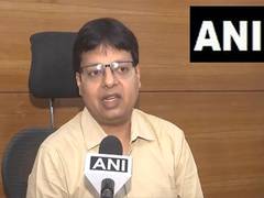
      
      Preventive measures under Animal Husbandry to contain Bird flu 
      
      